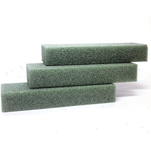 Pack floral styrofoam - 90,